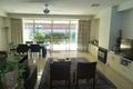 Property photo of 1/47 Joslin Street Wayville SA 5034