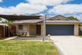 Property photo of 2 Elaine Place Birkdale QLD 4159