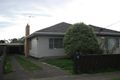 Property photo of 174 Mitchell Street Maidstone VIC 3012