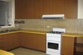 Property photo of 174 Mitchell Street Maidstone VIC 3012