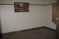 Property photo of 174 Mitchell Street Maidstone VIC 3012