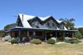 Property photo of 148 Burdon Drive Brownlow Ki SA 5223