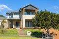 Property photo of 26 Killalea Drive Shell Cove NSW 2529