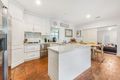 Property photo of 635 Burke Road Camberwell VIC 3124