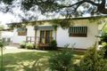 Property photo of 11 Whelan Street Bilbul NSW 2680