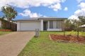 Property photo of 3 Freya Street Brassall QLD 4305