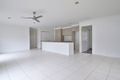 Property photo of 3 Freya Street Brassall QLD 4305
