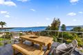 Property photo of 24 St Cloud Crescent Lake Heights NSW 2502