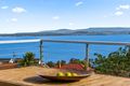 Property photo of 24 St Cloud Crescent Lake Heights NSW 2502