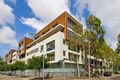 Property photo of 1/18 Morris Grove Zetland NSW 2017