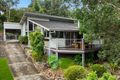 Property photo of 31 Nereida Close Kotara NSW 2289