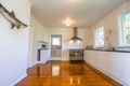 Property photo of 11 Hedley Street Fawkner VIC 3060
