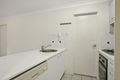 Property photo of 41/8 Koorala Street Manly Vale NSW 2093