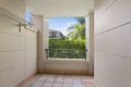 Property photo of 41/8 Koorala Street Manly Vale NSW 2093