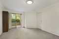 Property photo of 41/8 Koorala Street Manly Vale NSW 2093