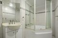 Property photo of 41/8 Koorala Street Manly Vale NSW 2093