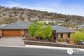 Property photo of 13 Balcombe Street Jerrabomberra NSW 2619