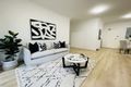 Property photo of 8/45-49 Harbourne Road Kingsford NSW 2032
