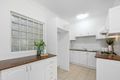 Property photo of 8/45-49 Harbourne Road Kingsford NSW 2032