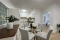 Property photo of 8/45-49 Harbourne Road Kingsford NSW 2032