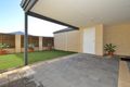 Property photo of 3 Daffodil Road Canning Vale WA 6155