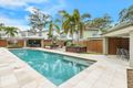 Property photo of 24/28 Castello Circuit Varsity Lakes QLD 4227