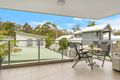 Property photo of 24/28 Castello Circuit Varsity Lakes QLD 4227