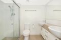 Property photo of 24/28 Castello Circuit Varsity Lakes QLD 4227