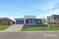 Property photo of 29 Newlands Crescent Kelso NSW 2795