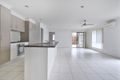 Property photo of 3 Freya Street Brassall QLD 4305