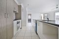Property photo of 3 Freya Street Brassall QLD 4305