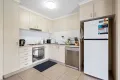 Property photo of 43/2 Eardley Street Bruce ACT 2617