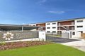 Property photo of 807/281A Riverside Boulevard Douglas QLD 4814
