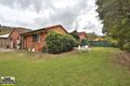 Property photo of 98 Cobalt Street Keperra QLD 4054