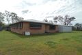 Property photo of 181 Guppys Road Eureka QLD 4660