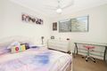 Property photo of 24/28 Castello Circuit Varsity Lakes QLD 4227
