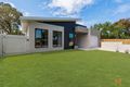 Property photo of 42 Paul Street Cheltenham VIC 3192