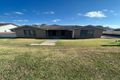 Property photo of 1/15 Church Street East Branxton NSW 2335