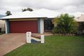 Property photo of 19 White Beech Court Douglas QLD 4814