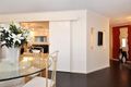 Property photo of 20 St Vincent Circuit Sheidow Park SA 5158