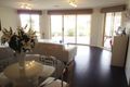 Property photo of 20 St Vincent Circuit Sheidow Park SA 5158