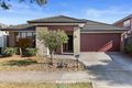 Property photo of 25 Fenland Street Craigieburn VIC 3064