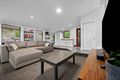 Property photo of 31 Nereida Close Kotara NSW 2289