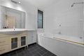 Property photo of 31 Nereida Close Kotara NSW 2289