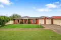 Property photo of 8 Fiddlewood Turn Harkness VIC 3337
