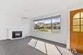 Property photo of 15 Benjamin Terrace New Norfolk TAS 7140