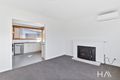 Property photo of 15 Benjamin Terrace New Norfolk TAS 7140