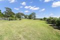 Property photo of 26 Kingston Road Hodgson Vale QLD 4352