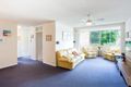 Property photo of 35/42 Avoca Street Randwick NSW 2031