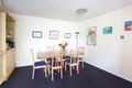 Property photo of 35/42 Avoca Street Randwick NSW 2031